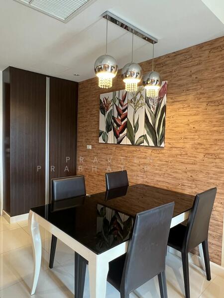 ให้เช่า - Sky Residences Pattaya : สกาย เรสซิเดนซ์ พัทยา, ชลบุรี