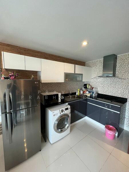 ให้เช่า - Sky Residences Pattaya : สกาย เรสซิเดนซ์ พัทยา, ชลบุรี