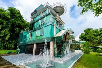 ขาย - Nam Phrae, เชียงใหม่