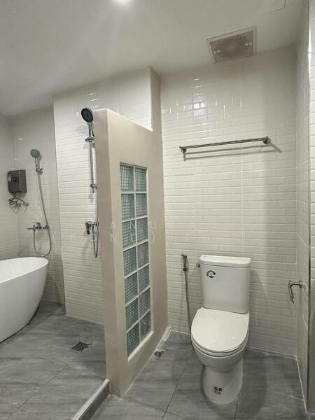 For Sale - View Talay 5, Chon Buri (Pattaya)