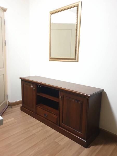 S&S Sukhumvit 101/1, Bangkok, 188 Sukhumvit 101/1 Road, Bang Na, Bang Na, Bangkok, 2 Bedrooms, 67 sqm, Condo For Sale, by Agentbkk, 500020247 - DDproperty.com