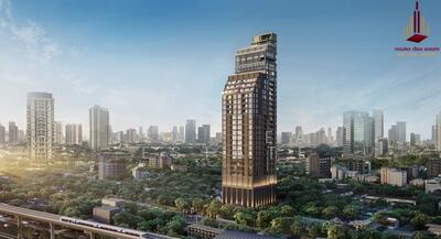 ขาย - Via ARI : เวีย อารีย์, กรุงเทพ