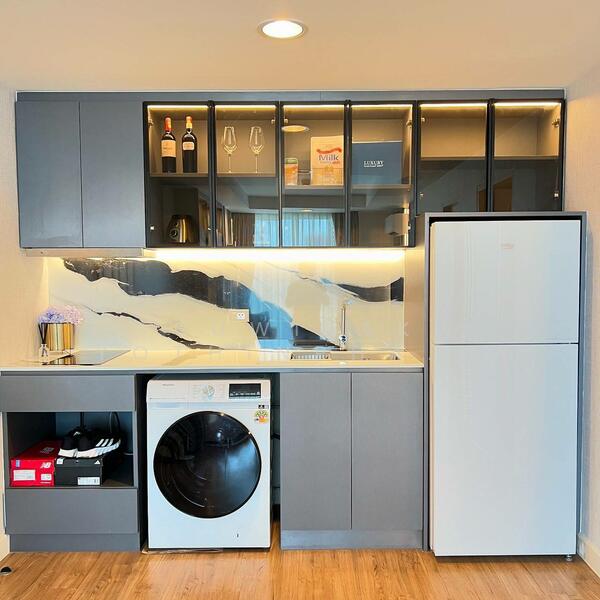 ขาย - The Kris Extra 7 : เดอะ คริส เอ็กซ์ตร้า 7, กรุงเทพ