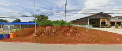 ขาย - ที่ดิน แปลงยาว ฉะเชิงเทรา, ฉะเชิงเทรา