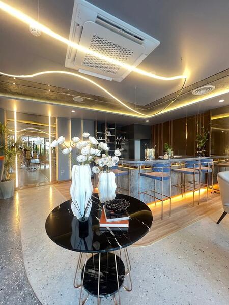 ขาย - Arise Charoen Mueang : อะไรซ์ เจริญเมือง, เชียงใหม่