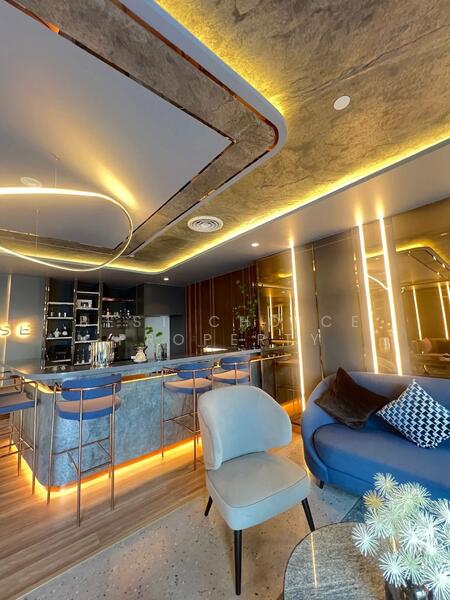 ขาย - Arise Charoen Mueang : อะไรซ์ เจริญเมือง, เชียงใหม่