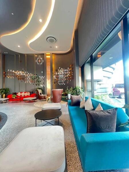 ขาย - Arise Charoen Mueang : อะไรซ์ เจริญเมือง, เชียงใหม่