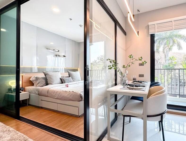 ขาย - Arise Charoen Mueang : อะไรซ์ เจริญเมือง, เชียงใหม่