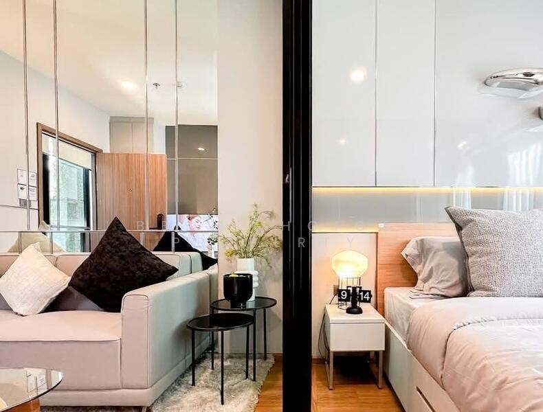 ขาย - Arise Charoen Mueang : อะไรซ์ เจริญเมือง, เชียงใหม่