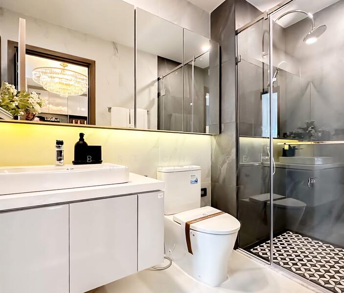 ขาย - Arise Charoen Mueang : อะไรซ์ เจริญเมือง, เชียงใหม่