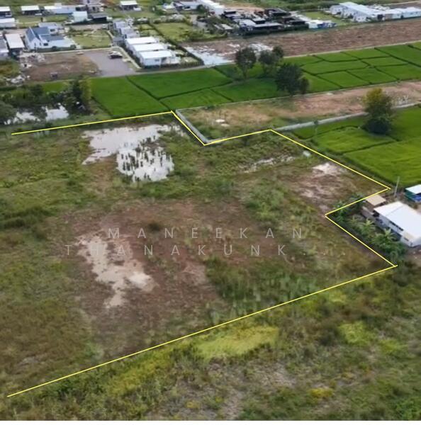 ขาย - หลงเขาคาเฟ่ ภูผาม่าน ขอนแก่น, ขอนแก่น