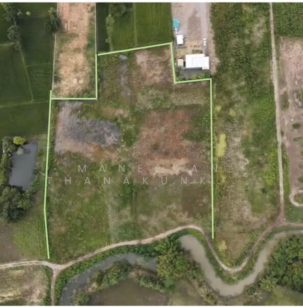 ขาย - หลงเขาคาเฟ่ ภูผาม่าน ขอนแก่น, ขอนแก่น