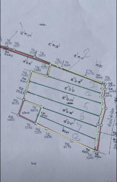 ขาย - หลงเขาคาเฟ่ ภูผาม่าน ขอนแก่น, ขอนแก่น