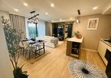 Space Cherngtalay Condominium : เสปซ เชิงทะเล คอนโดมิเนียม - DDproperty.com