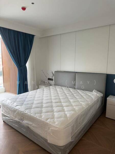 ให้เช่า - Kora Beach Resort : โครา บีช รีสอร์ท, ภูเก็ต