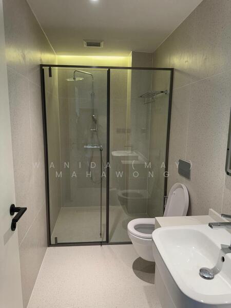 ให้เช่า - Kora Beach Resort : โครา บีช รีสอร์ท, ภูเก็ต