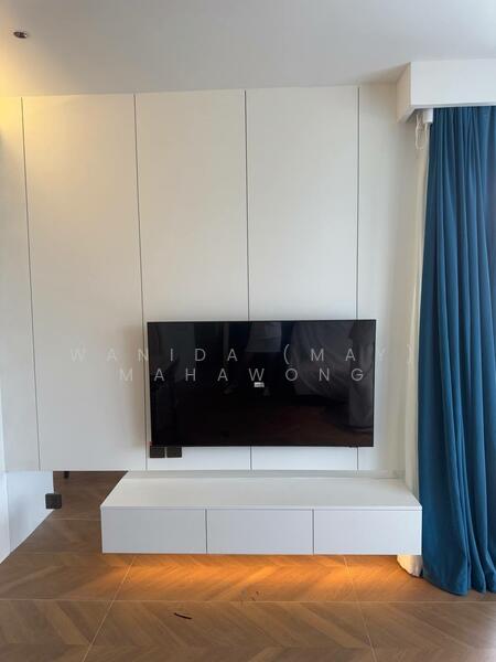 ให้เช่า - Kora Beach Resort : โครา บีช รีสอร์ท, ภูเก็ต