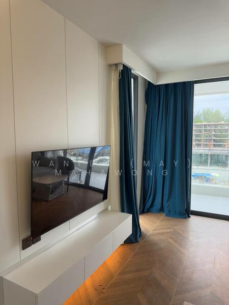 ให้เช่า - Kora Beach Resort : โครา บีช รีสอร์ท, ภูเก็ต