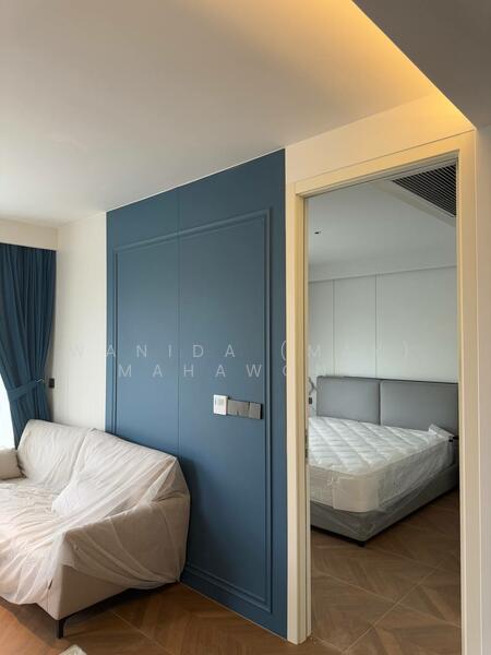 ให้เช่า - Kora Beach Resort : โครา บีช รีสอร์ท, ภูเก็ต