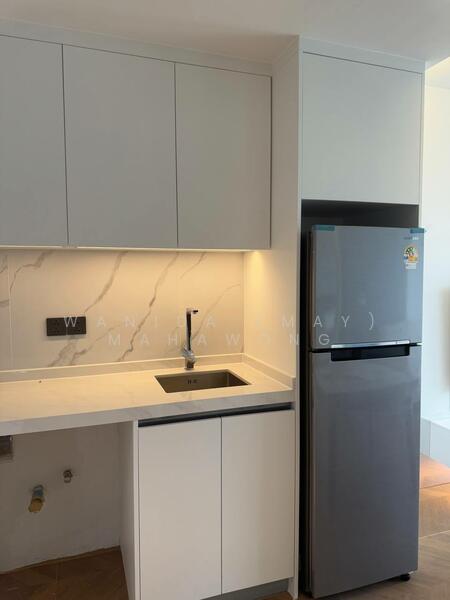 ให้เช่า - Kora Beach Resort : โครา บีช รีสอร์ท, ภูเก็ต