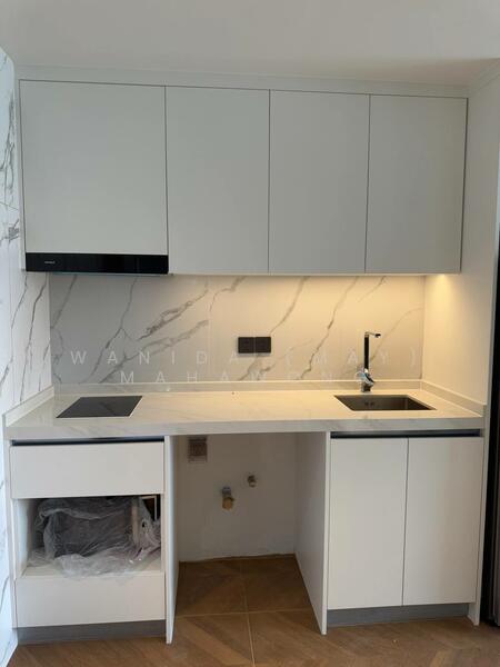 ให้เช่า - Kora Beach Resort : โครา บีช รีสอร์ท, ภูเก็ต