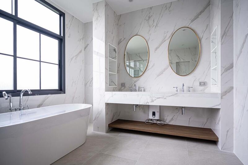 Narasiri Krungthep Kreetha : นาราสิริ กรุงเทพกรีฑา, กรุงเทพ, 69 ซอยประชาร่วมใจ, หัวหมาก, บางกะปิ, กรุงเทพ, 554 ตร.ม., บ้านเดี่ยว ขาย, โดย มาริษา ไกรสิงห์สม, 500020380 - DDproperty.com