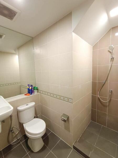 The Thamm Ratchaphruek - Sirindhorn : เดอะ ธาม ราชพฤกษ์ - สิรินธร, นนทบุรี, ถนน บางกรวย-จงถนอม, วัดชลอ, บางกรวย, นนทบุรี, 120 ตร.ม., ทาวน์เฮ้าส์ ขาย, โดย ศุภวัฒน์ ไชยสาร, 500020386 - DDproperty.com