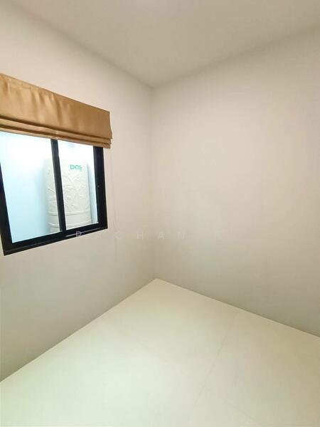 The Thamm Ratchaphruek - Sirindhorn : เดอะ ธาม ราชพฤกษ์ - สิรินธร, นนทบุรี, ถนน บางกรวย-จงถนอม, วัดชลอ, บางกรวย, นนทบุรี, 120 ตร.ม., ทาวน์เฮ้าส์ ขาย, โดย ศุภวัฒน์ ไชยสาร, 500020386 - DDproperty.com