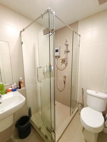 The Thamm Ratchaphruek - Sirindhorn, Nonthaburi, Bang Kruai-Chong Tanom Road, Wat Chalo, Bang Kruai, Nonthaburi, 4 Bedrooms, 120 sqm, Townhouse For Sale, by ศุภวัฒน์ ไชยสาร, 500020386 - DDproperty.com