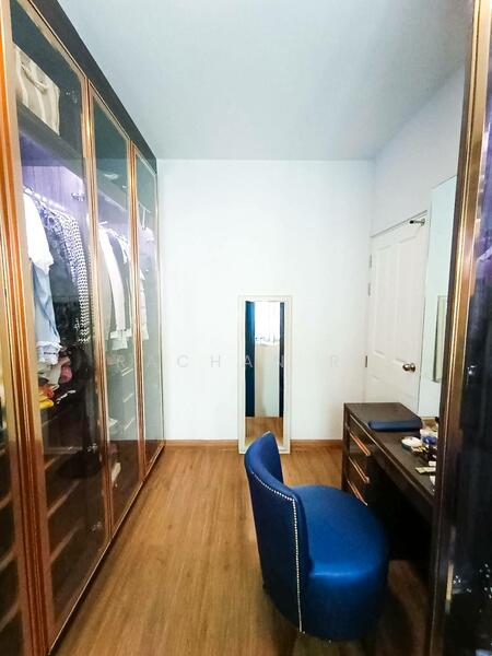 The Thamm Ratchaphruek - Sirindhorn : เดอะ ธาม ราชพฤกษ์ - สิรินธร, นนทบุรี, ถนน บางกรวย-จงถนอม, วัดชลอ, บางกรวย, นนทบุรี, 120 ตร.ม., ทาวน์เฮ้าส์ ขาย, โดย ศุภวัฒน์ ไชยสาร, 500020386 - DDproperty.com