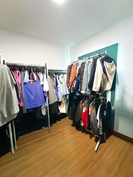 The Thamm Ratchaphruek - Sirindhorn : เดอะ ธาม ราชพฤกษ์ - สิรินธร, นนทบุรี, ถนน บางกรวย-จงถนอม, วัดชลอ, บางกรวย, นนทบุรี, 120 ตร.ม., ทาวน์เฮ้าส์ ขาย, โดย ศุภวัฒน์ ไชยสาร, 500020386 - DDproperty.com