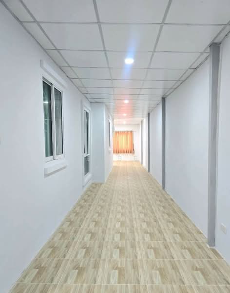 หมู่บ้านสุขุมวิทไลท์ บางปะกง (Sukhumvit Lite Bang Pakong), Chachoengsao, Bang Samak, Bang Pakong, Chachoengsao, 3 Bedrooms, 120 sqm, Semi-Detached House (Twin House) For Sale, by The Best Property กุ้ง, 500020399 - DDproperty.com