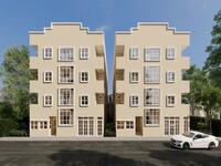 ขาย - ขายAparment ที่สะพานใหม่ ทำเลทองย่านเศรษฐกิจ ใกล้สถานีรถไฟฟ้า, กรุงเทพ