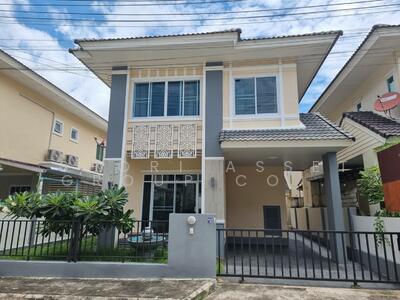 ขาย - ดีญ่า วาเล่ย์ สันกำแพง, เชียงใหม่