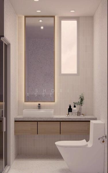 ขาย - Tree Boutique Condo @Nimman, เชียงใหม่