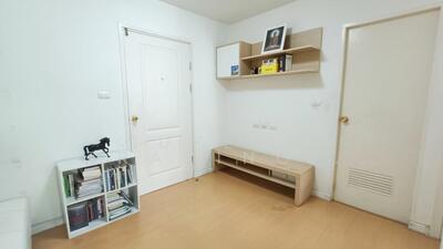 ขาย - iCondo Sukhapiban 2 : ไอ คอนโด สุขาภิบาล 2, กรุงเทพ