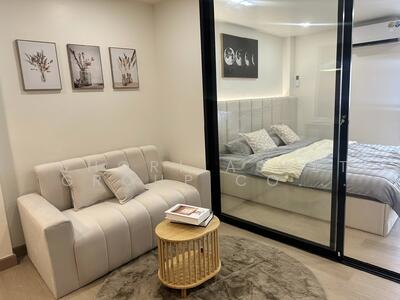 ขาย - ศรีอนันต์คอนโดทาวน์, เชียงใหม่