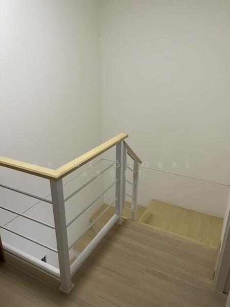 ขาย - Ratchaporn Place : รัชภรณ์ เพลส, ภูเก็ต