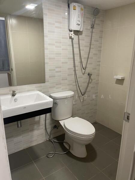 ขาย - Ratchaporn Place : รัชภรณ์ เพลส, ภูเก็ต