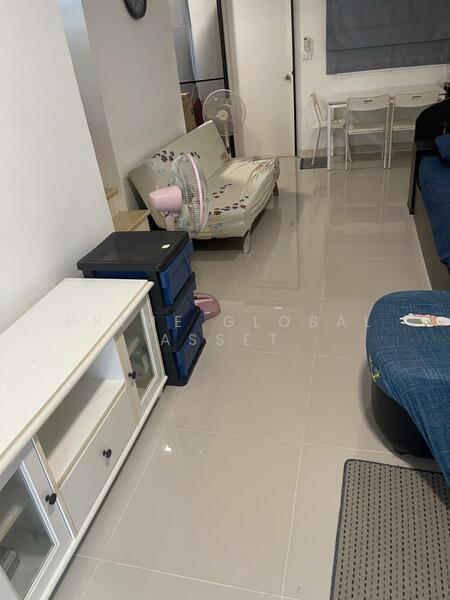 ขาย - Ratchaporn Place : รัชภรณ์ เพลส, ภูเก็ต