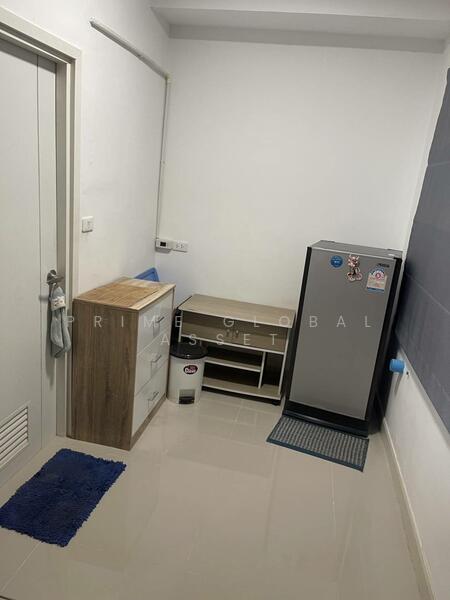 ขาย - Ratchaporn Place : รัชภรณ์ เพลส, ภูเก็ต