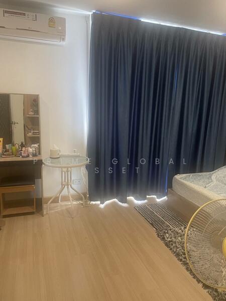 ขาย - Ratchaporn Place : รัชภรณ์ เพลส, ภูเก็ต