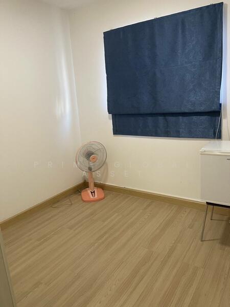 ขาย - Ratchaporn Place : รัชภรณ์ เพลส, ภูเก็ต