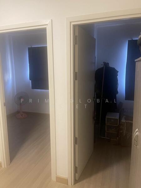 ขาย - Ratchaporn Place : รัชภรณ์ เพลส, ภูเก็ต