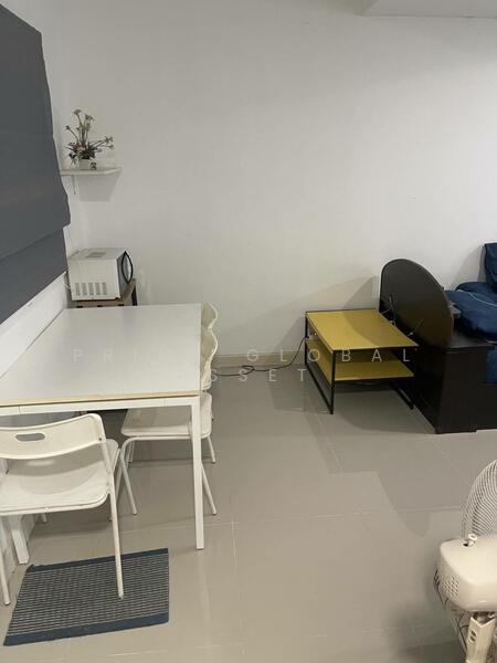 ขาย - Ratchaporn Place : รัชภรณ์ เพลส, ภูเก็ต