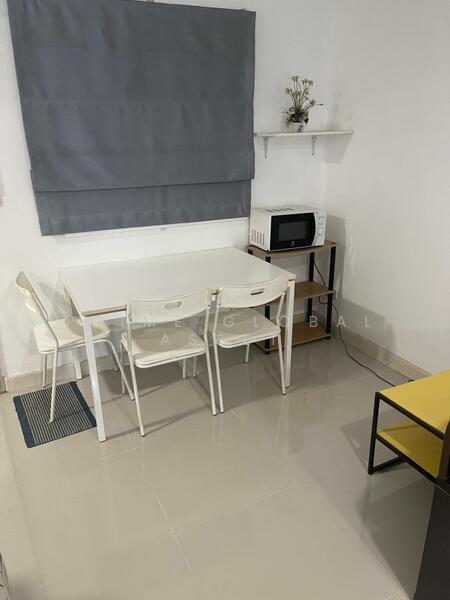 ขาย - Ratchaporn Place : รัชภรณ์ เพลส, ภูเก็ต