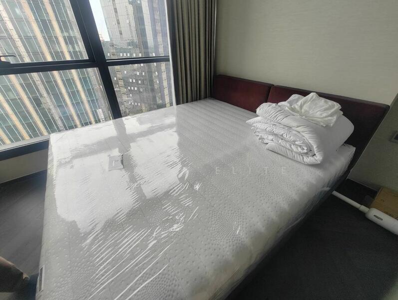 ให้เช่า - The Esse Sukhumvit 36 : ดิ เอส สุขุมวิท 36, กรุงเทพ