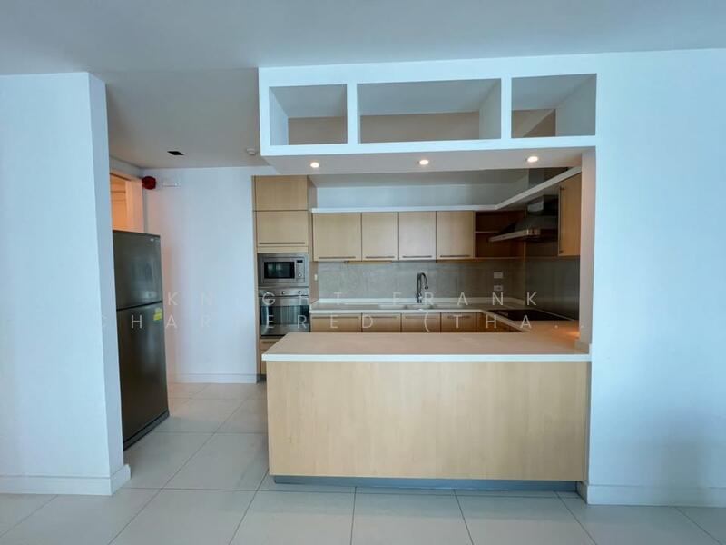 Athenee Residence, Bangkok, 65 Witthayu Road, Lumphini, Pathum Wan, Bangkok, 3 Bedrooms, 198 sqm, Condo For Rent, by Knight Frank Chartered (Thailand) Co.,Ltd, 500020573 - DDproperty.com