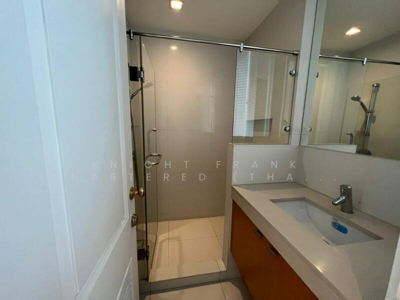 Athenee Residence, Bangkok, 65 Witthayu Road, Lumphini, Pathum Wan, Bangkok, 3 Bedrooms, 198 sqm, Condo For Rent, by Knight Frank Chartered (Thailand) Co.,Ltd, 500020573 - DDproperty.com