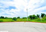 NY-964794 ที่ดินมาบไผ่ 10 ไร่ 391 ตร.ว. ชลบุรี ใกล้โรงเรียนนานาชาติเวลล์ส ชลบุรี - DDproperty.com